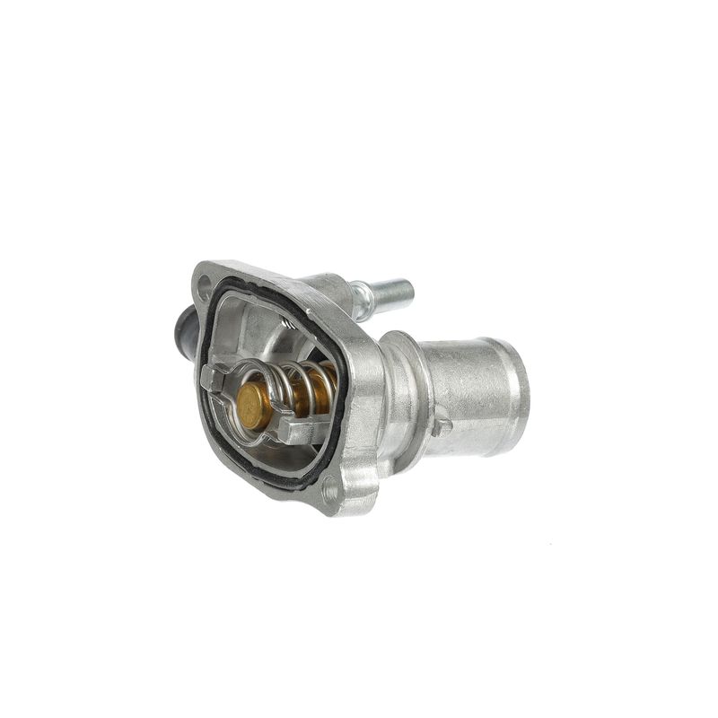 Product Image - Thermostaat, koelvloeistof - ED0159 - ET ENGINETEAM
