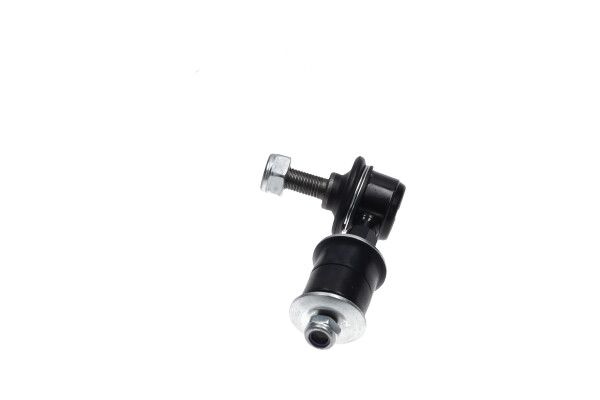 Kavo Parts SLS-5567 Link/Coupling Rod, stabiliser bar