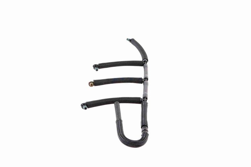 VAICO V10-5502 Hose, fuel overflow