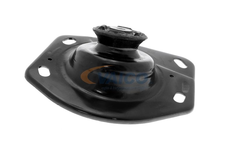 VAICO V51-0089 Suspension Strut Support Mount