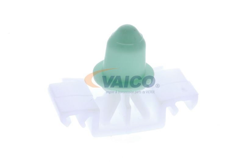 VAICO V20-1209 Holding Bracket