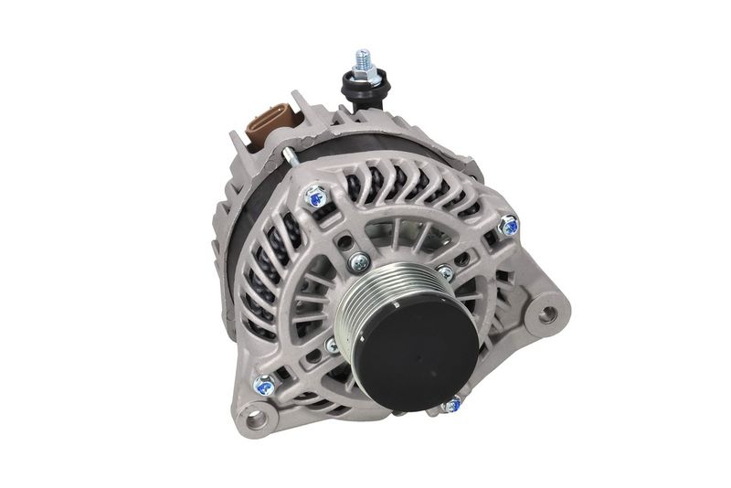 Generaator, KAMOKA 8620266