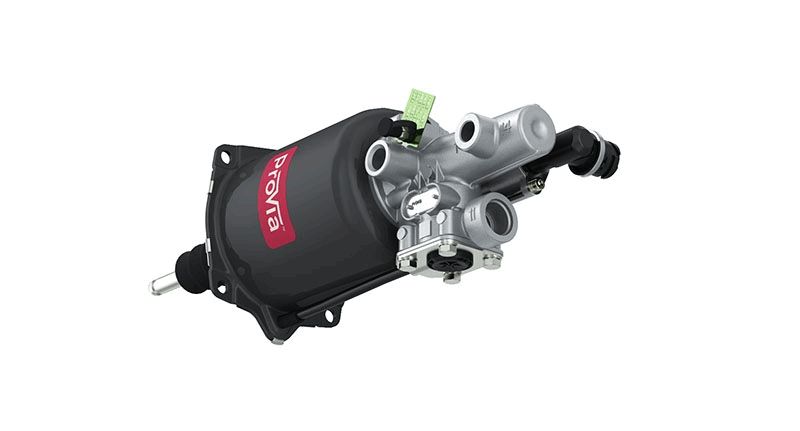 ProVia PRO0510020 Clutch Booster