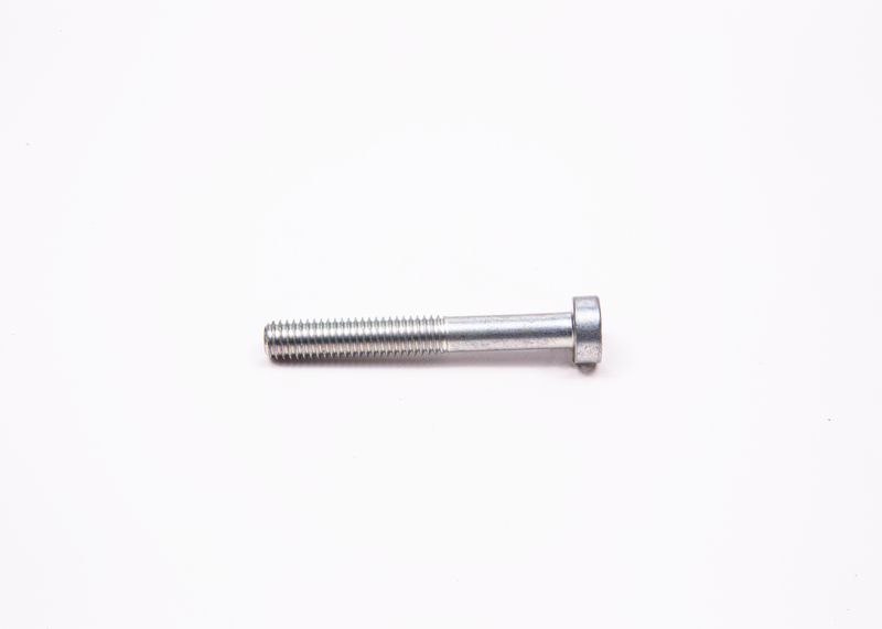 Surub 1 463 414 312 BOSCH