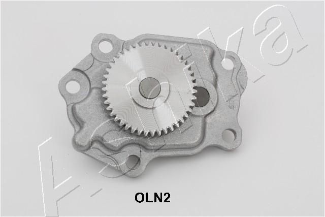 OLN2_1.JPG