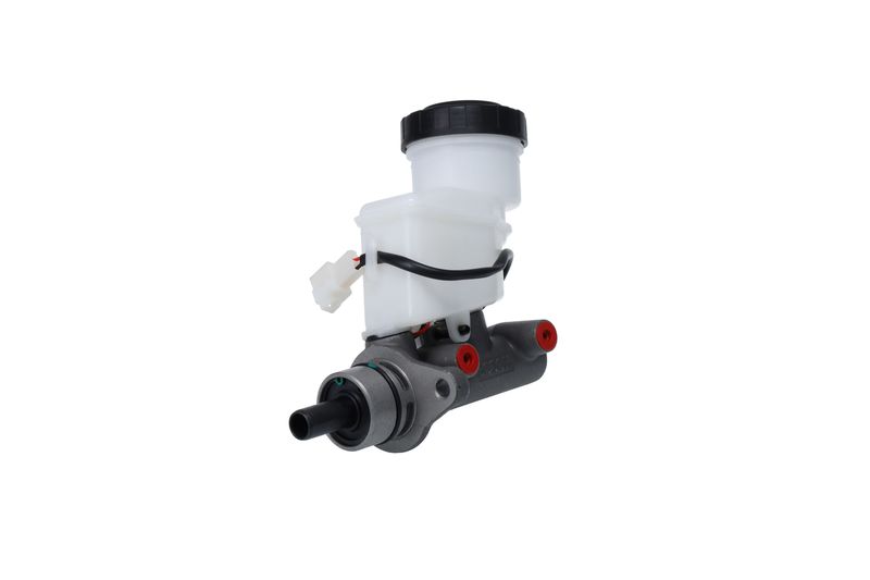 Pompa centrala, frana 0 986 AB8 509 BOSCH
