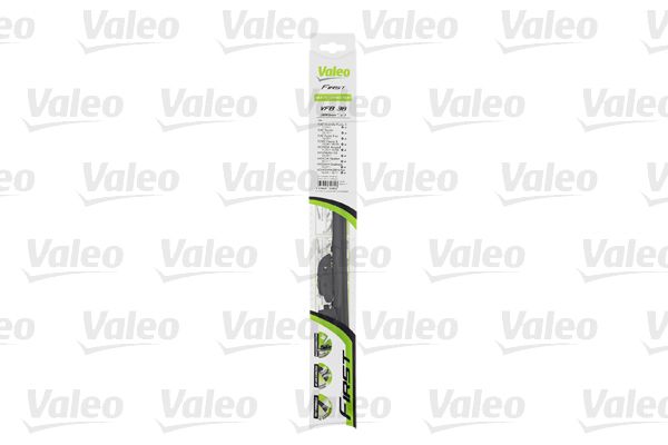 VALEO 575781 Wiper Blade