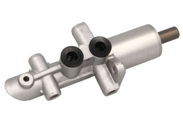 ABE C9M020ABE Brake Master Cylinder