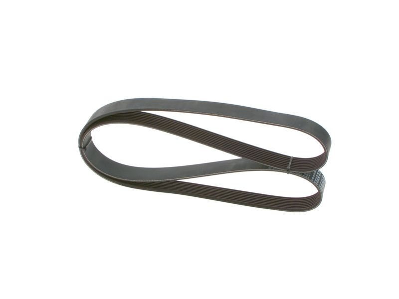 Soonrihm, BOSCH 1 987 947 051