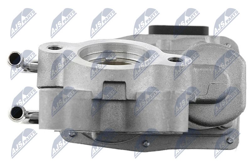 EGR-klapp, NTY EGR-NS-003