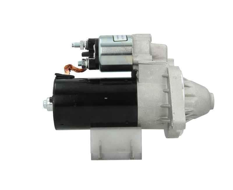 Starter, BV PSH 590.556.092.010