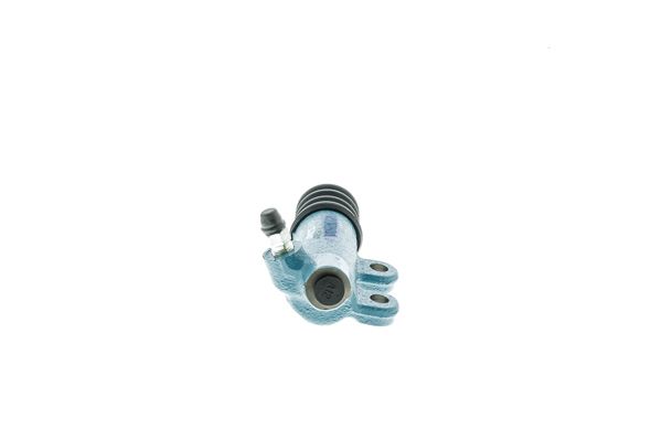 AISIN CRT-006 Slave Cylinder, clutch