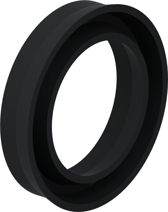 00228971502404_1.JPG