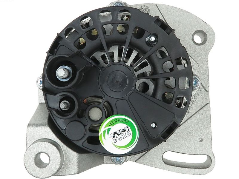 AS-PL A4126PR Alternator