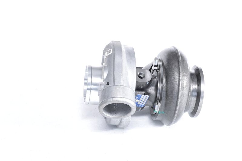 Compresor,sistem de supraalimentare T917046 BTS Turbo