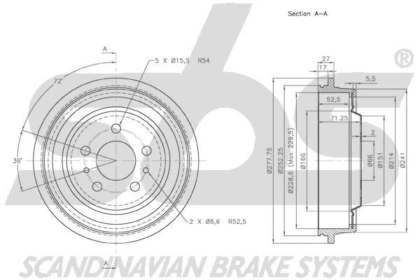 SBS_253917_TEKNISK.JPG