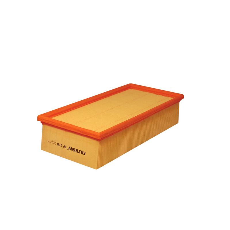 Õhufilter, FILTRON AP 178