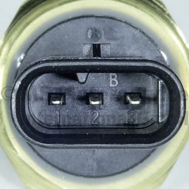 PIERBURG 7.11225.37.0 Sensor, fuel pressure