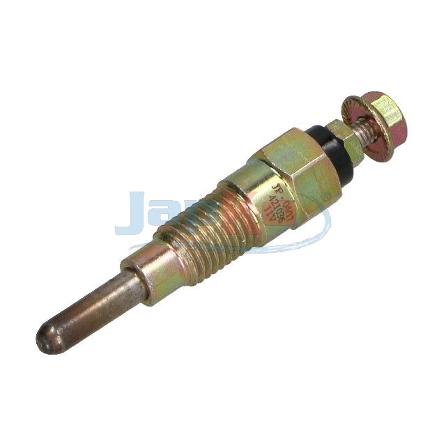 Hõõgküünal, JAPKO 01036