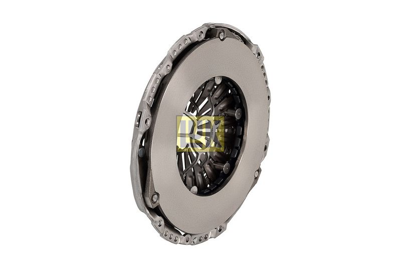 Prekės atitinka OEM kodą: 4C117563AF