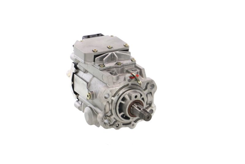 REMANTE 002-001-000170R Injection Pump