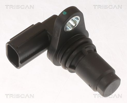 TRISCAN érzékelő, vezérműtengely-pozíció 8855 13122