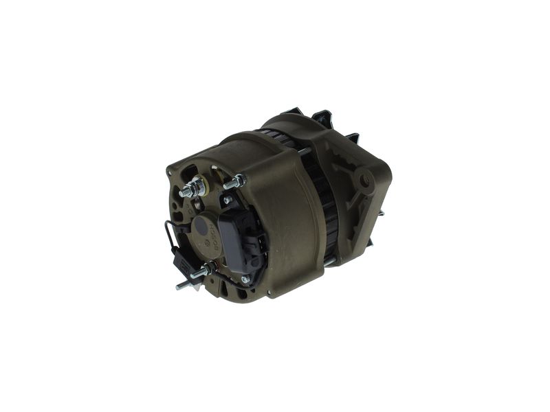 Generator / Alternator 1 986 A00 012 BOSCH