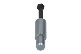LASER TOOLS 7813 Installation Tool Set, Clutch / Flywheel