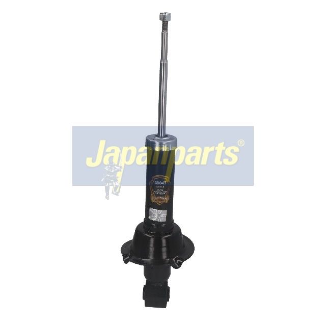 JAPANPARTS Amortizatorius