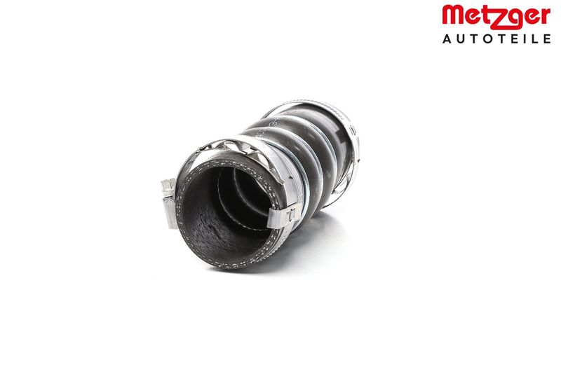 METZGER AUTOTEILE 2401427 Charge Air Hose
