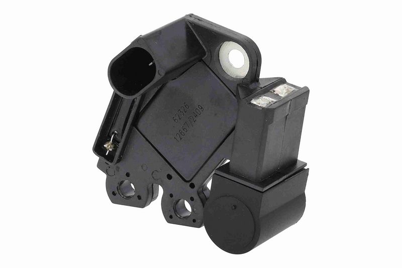 VEMO V10-77-1019 Alternator Regulator