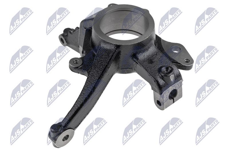 NTY ZZP-FT-022 Steering Knuckle, wheel suspension