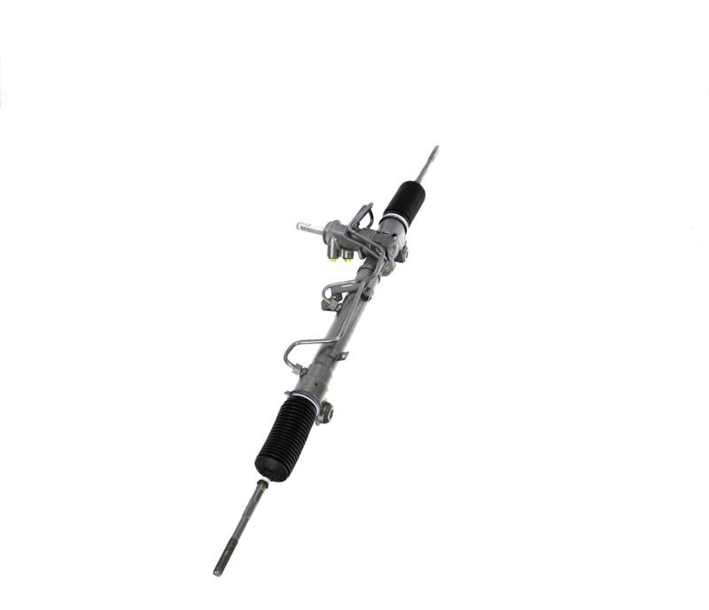 REMANTE 007-003-001105R Steering Gear