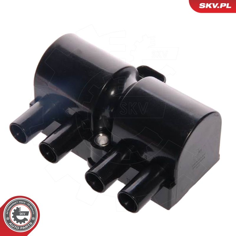 Süütepool, ESEN SKV 03SKV018