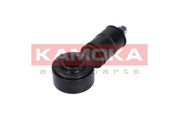 KAMOKA 9030420 Link/Coupling Rod, stabiliser bar