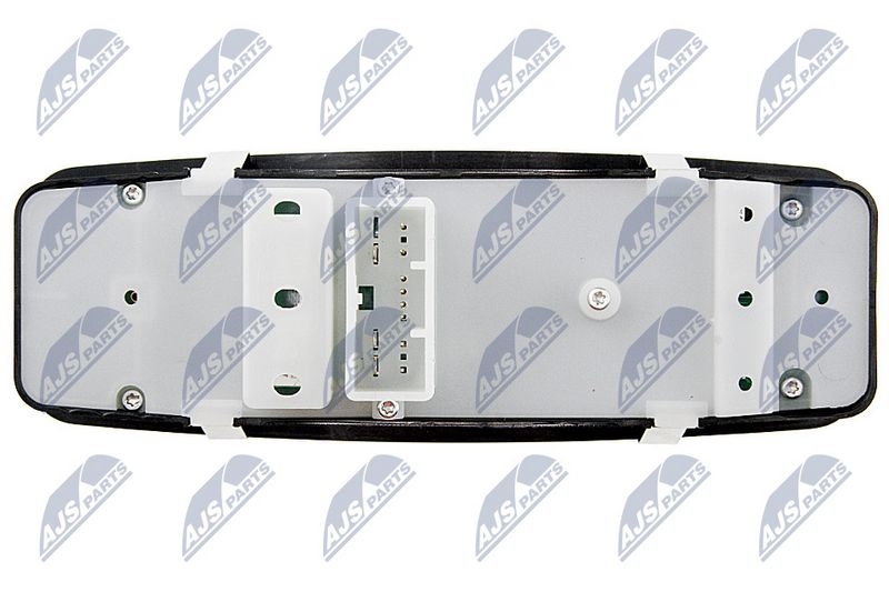 Lüliti, aknatõstuk, NTY EWS-CH-008