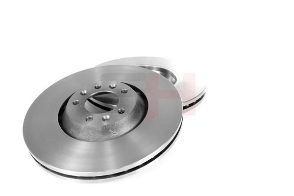 Piduriketas, GH GH-401906