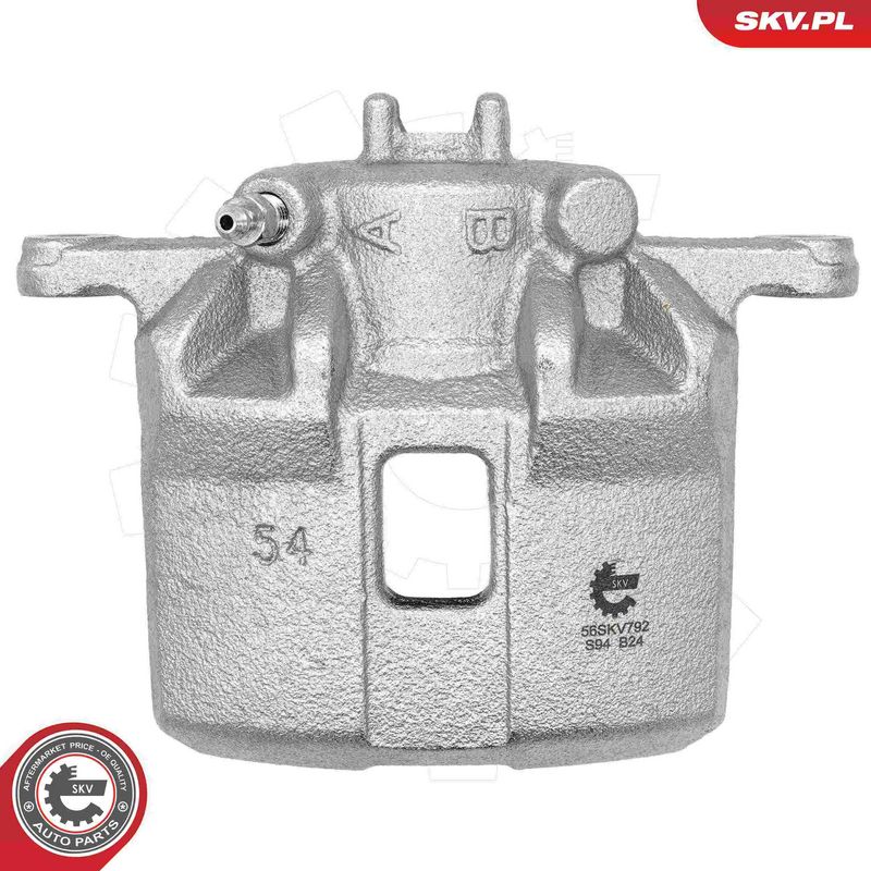 ESEN SKV 56SKV792 Brake Caliper