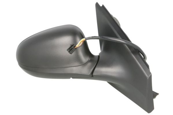 BLIC 5402-04-1131552P Exterior Mirror
