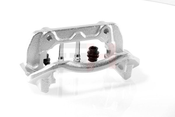 Kinnitus, pidurisadul, GH GH-443300