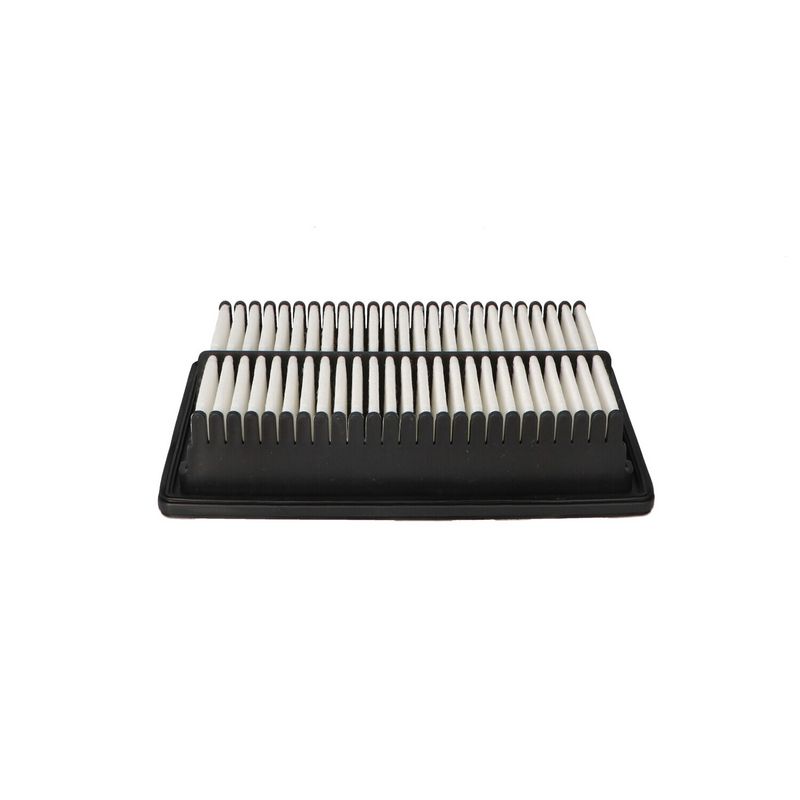 Filtru aer DP1110.10.0705 Dr!ve+