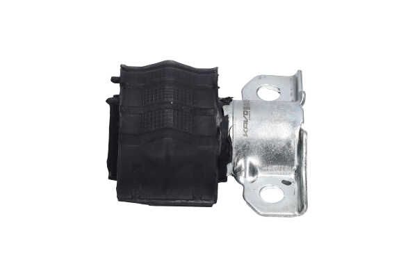 Kavo Parts SBS-10141 Mounting, stabiliser bar