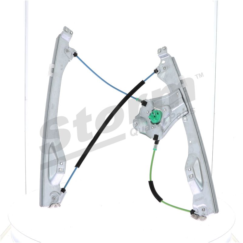 Lève-vitre STORM QUALITY PARTS 80979