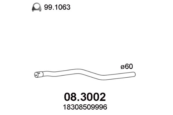 08.3002.JPG