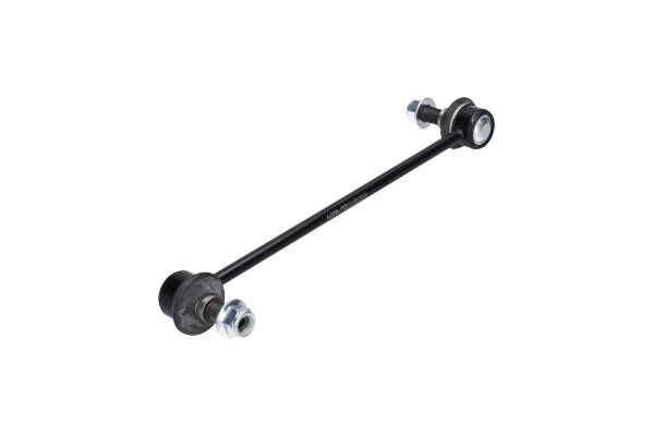 Kavo Parts SLS-10293 Link/Coupling Rod, stabiliser bar