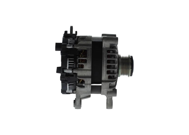 BOSCH 1986A01236 Generatorius