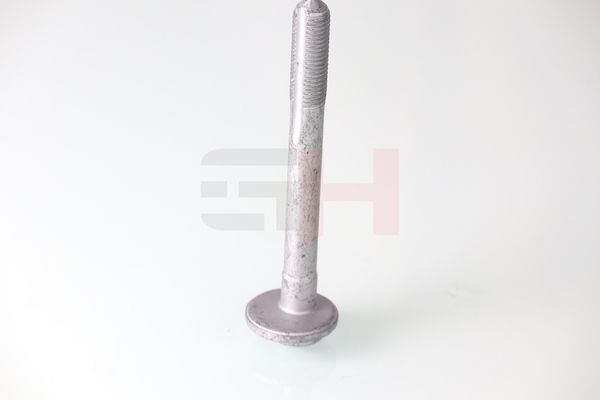 Rattakalde korrektuurkruvi, GH GH-393304