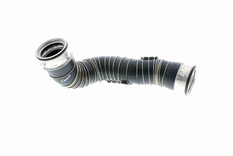 VAICO V30-1777 Charge Air Hose