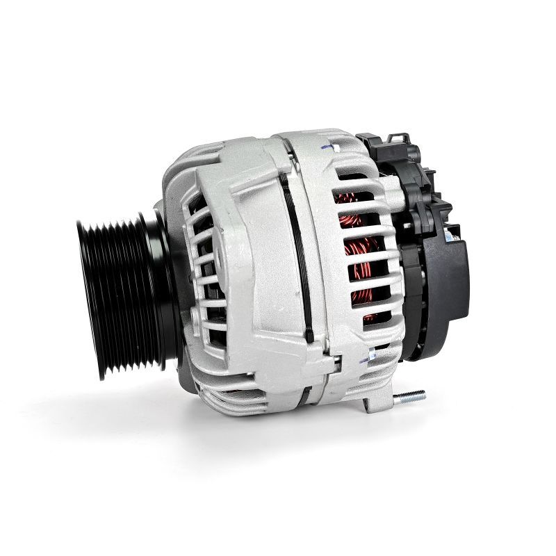 generátor SAL92106-12B1