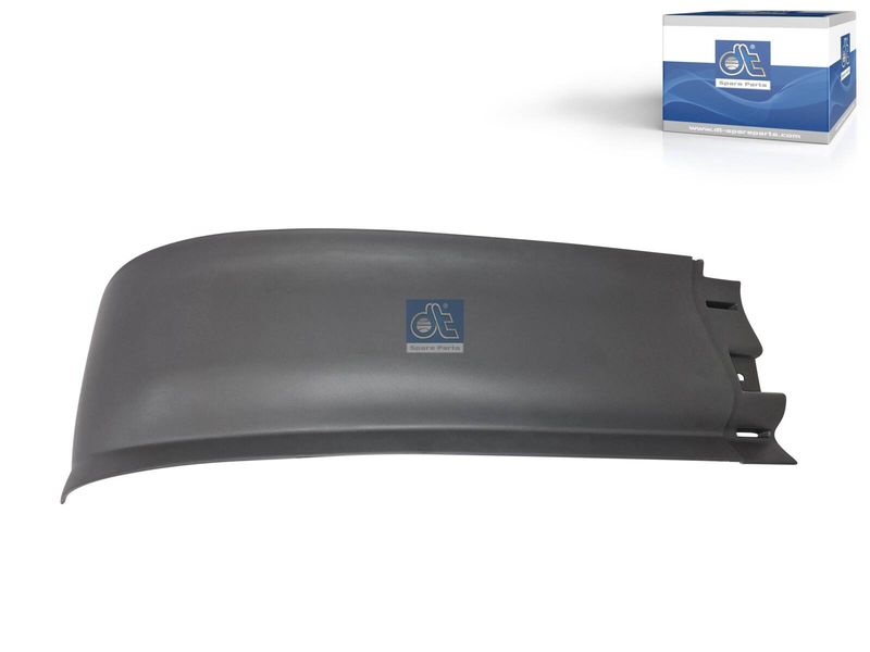 Spoiler 4.62535 DT Spare Parts